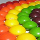 Image for article titled Halloween Experiment: Find Out How Many Dyes Are In Your Candy